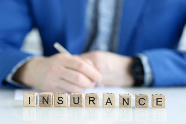 Insurance